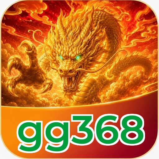 Langkah Download