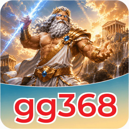 APK Troubleshooting Guide