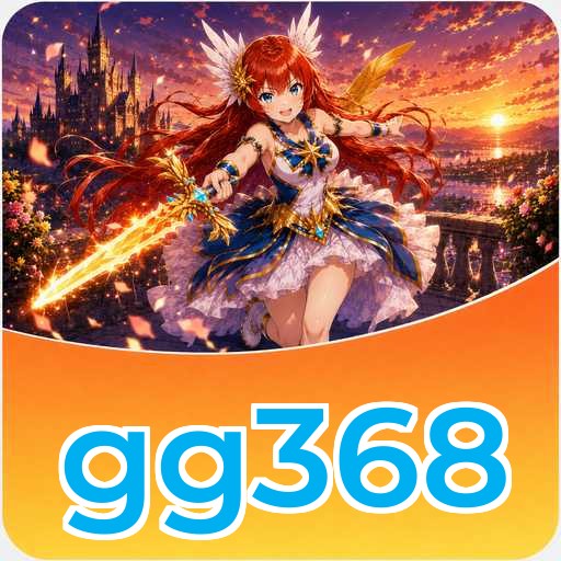 Version 5.1.2