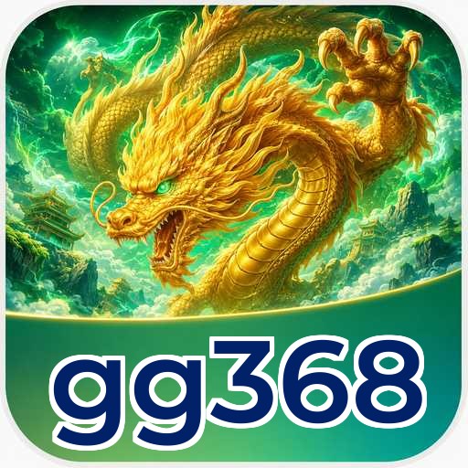 APK gg368 Technical Info
