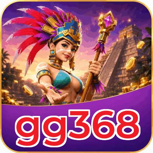 Rating Aplikasi