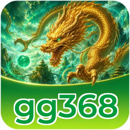 Download Resmi