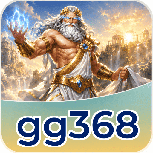 System Requirements